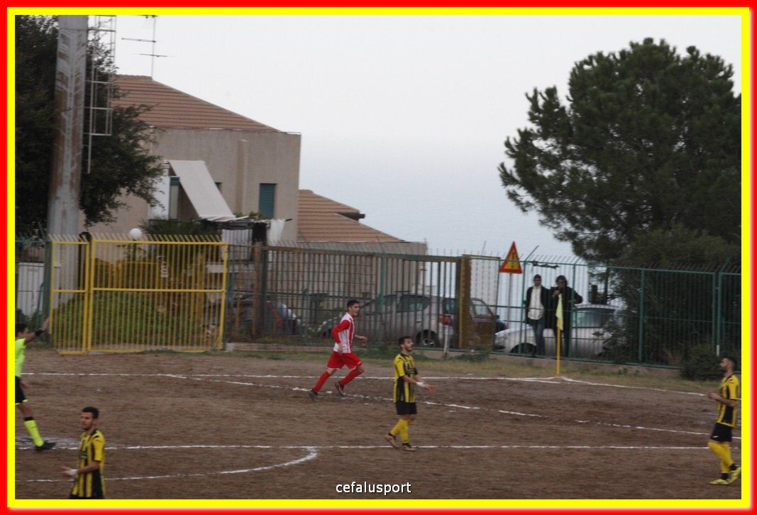 191215 Canicatti 149.jpg